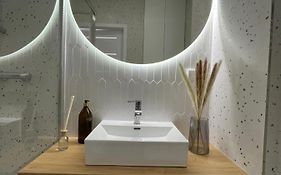 Apartament Gaja